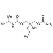  Carisoprodol 