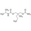  Carisoprodol-d3 