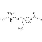  Carisoprodol-d3 