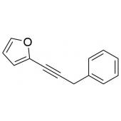  Carlina Oxide 