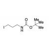  1,1-Dimethylethyl Ester N-(3- 