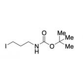  1,1-Dimethylethyl Ester N-(3- 