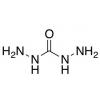  Carbohydrazide 