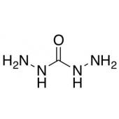  Carbohydrazide 