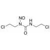  Carmustine 