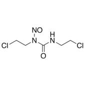  Carmustine 