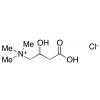  D,L-Carnitine Chloride 