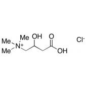  D,L-Carnitine Chloride 