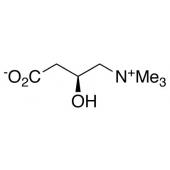  D-Carnitine 