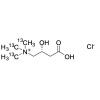  (R)-Carnitine Hydrochloride 