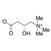  L-Carnitine 