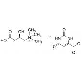  L-Carnitine Orotate 