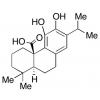  Carnosic Acid 