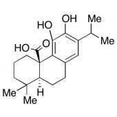  Carnosic Acid 