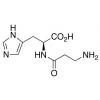  L-Carnosine 