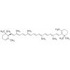  (6'R)-,?-Carotene 