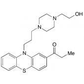  Carphenazine 