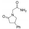  Carphedone 