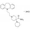  Carpipramine Dihydrochloride 