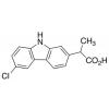  rac Carprofen 