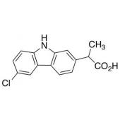  rac Carprofen 