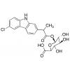  Carprofen Glucuronide 