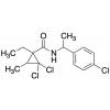  Carpropamide 