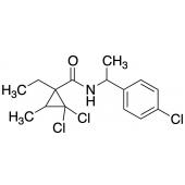  Carpropamide 