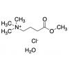  Carpronium Chloride 