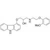  Carvedilol 