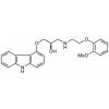  (R)-(+)-Carvedilol 