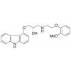  (S)-(-)-Carvedilol 