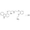  Carvedilol Monoalkylpyro 