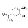  Carveol(Mixture of cis & trans 