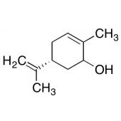  Carveol(Mixture of cis & trans 