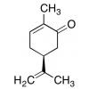  D-(+)-Carvone 