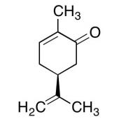  D-(+)-Carvone 