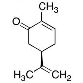  (R)-(-)-Carvone 