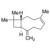  -Caryophyllene 