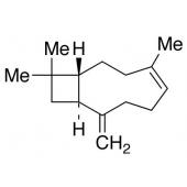  -Caryophyllene 