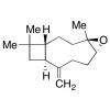  -Caryophyllene Epoxide 