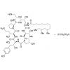  Caspofungin Acetate (>90%) 