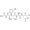  Caspase-1 Inhibitor II 