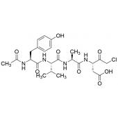  Caspase-1 Inhibitor II 