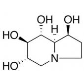  Castanospermine 