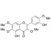  Casticin 