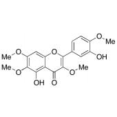  Casticin 