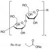  Carboxymethylcellulose Sodium 