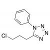  5-(3-Chloropropyl)-1-phenyl- 