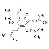  Colupulone 